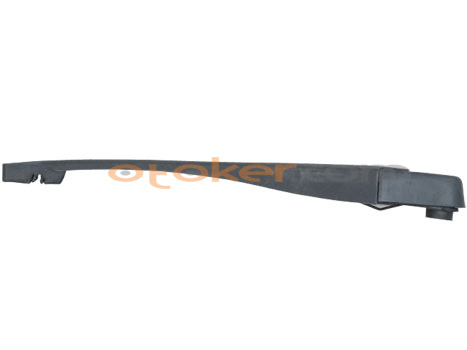 OPEL ASTRA G HB ARKA SİLECEK KOLU 1998-2007
