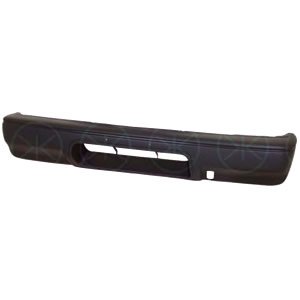 SUZUKI VITARA ÖN TAMPON SİYAH 3KAPI 1996-1999