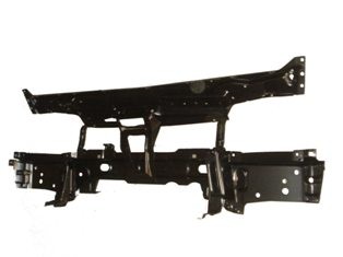 VOLKSWAGEN POLO CLASSIC ÖN PANEL KOMPLE KLİMASIZ (1.4/1,6cc) BENZİNLİ 1996-2001