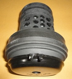 VOLKSWAGEN POLO CLASSIC ÖN MOTOR TAKOZU OTOMATİK ŞANZUMAN 1996-2001