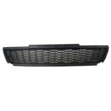 VOLKSWAGEN POLO 6 ÖN TAMPON PANJURU 2009-2013