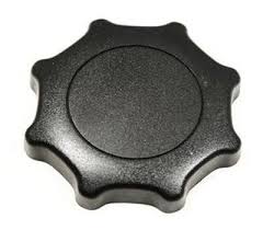 VOLKSWAGEN POLO 5 KOLTUK HAREKET KOLU 2005-2009