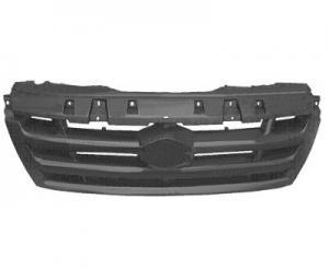 SUZUKI GRAND VITARA XL7 ÖN PANJUR SİYAH 2006-2007