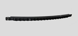 VOLKSWAGEN POLO 5 ARKA TAMPON BRAKETİ ORTA 2002-2009