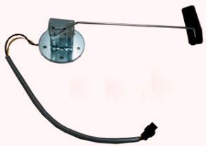 SUZUKI GRAND VITARA YAKIT DEPO ŞAMANDIRASI 1998-2002