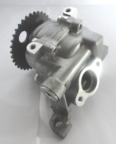 SUZUKI GRAND VITARA YAĞ POMPASI 2.0cc J20A V6 MOTOR 1998-2002