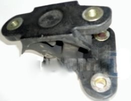 SUZUKI GRAND VITARA ŞANZUMAN TAKOZU OTOMATİK 1998-2002