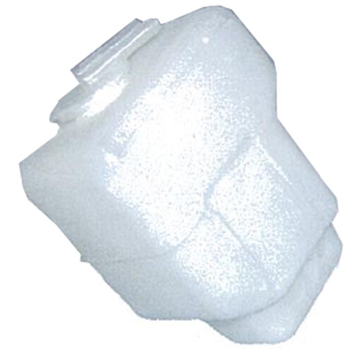 SUZUKI GRAND VITARA RADYATÖR YEDEK SU DEPOSU (CL-7056) 1998-2002