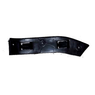 VOLKSWAGEN POLO 5 ÖN TAMPON BRAKETİ SOL (ÇİFT FARLI TİP) 2002-2005