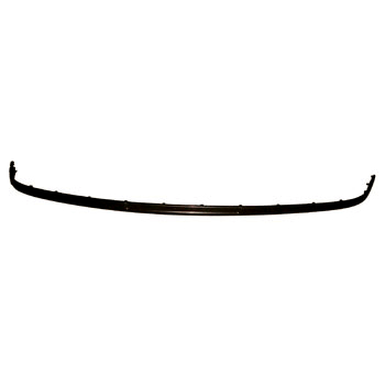 VOLKSWAGEN POLO 5 ÖN TAMPON BANDI (ÇİFT FARLI TİP) 2002-2005