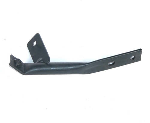 SUZUKI GRAND VITARA ÖN TAMPON BRAKETİ SAĞ 1998-2002