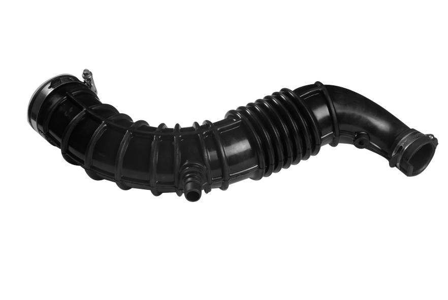 RENAULT KANGOO HAVA DEBİMETRE BORUSU 1,5 DCİ 2003-2008