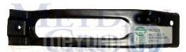 SUZUKI GRAND VITARA ÖN TAMPON BRAKETİ ORTA 1998-2002
