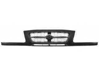 SUZUKI GRAND VITARA ÖN PANJUR SİYAH 1998-2002