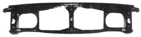 SUZUKI GRAND VITARA ÖN PANEL KOMPLE 1998-2002