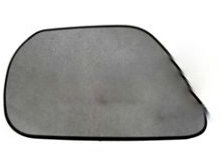 SUZUKI GRAND VITARA AYNA CAMI SAĞ ISITMASIZ 1998-2002
