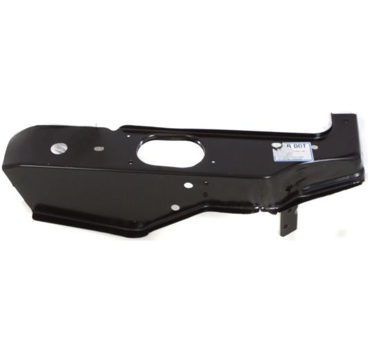 SUZUKI GRAND VITARA ÖN PANEL YAN PARÇA SAĞ 2006-2012