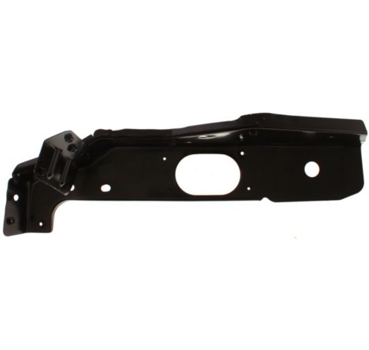 SUZUKI GRAND VITARA ÖN PANEL YAN PARÇA SOL 2006-2012