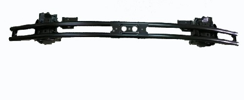SUZUKI GRAND VITARA ÖN TAMPON DEMİRİ 2006-2012