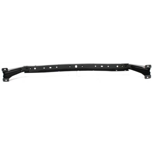 SUZUKI GRAND VITARA ÖN PANEL ALT PARÇA 2006-2012