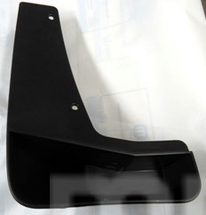 SUZUKI GRAND VITARA ÖN PAÇALIK SAĞ 2006-2012