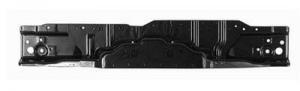 SUZUKI GRAND VITARA ÖN PANEL ÜST PARÇA ORTA 2006-2012