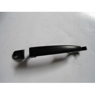 SUZUKI GRAND VITARA ÖN KAPI DIŞ AÇMA KOLU SAĞ SİYAH (BOYANIR TİP) 2006-2012