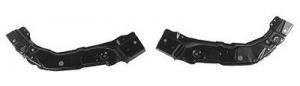 SUZUKI GRAND VITARA ÖN PANEL ÜST PARÇA SOL 2006-2012