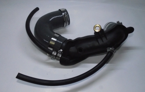 RENAULT KANGOO TURBO BORUSU 1,5 DCİ 2002-2008
