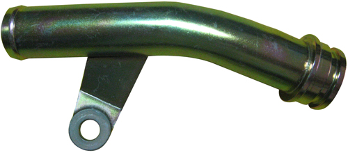 RENAULT KANGOO SOĞUTMA BORUSU 1,9 DCİ 1998-2002
