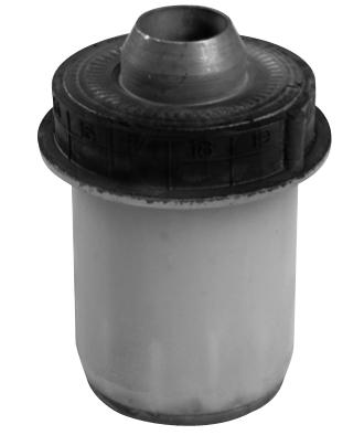 RENAULT KANGOO MOTOR BEŞİK BURCU 1,5 DCİ 1,9 DCİ 1998-2008