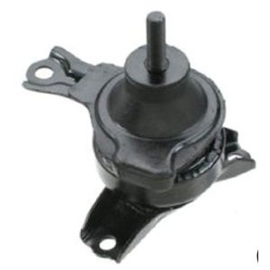 HONDA ACCORD- 99/00 MOTOR TAKOZU OTOMATİK SOL 2.0cc