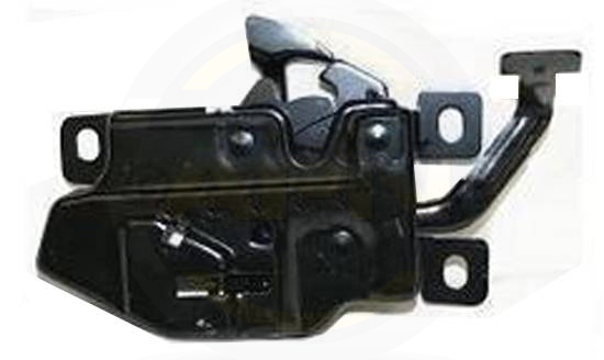 HONDA ACCORD- 99/00 KAPUT KİLİDİ