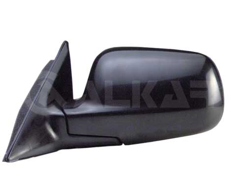 HONDA ACCORD- 99/00 KAPI AYNASI L ELEKTRİKLİ (3FİŞLİ) 