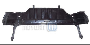 HONDA ACCORD- 99/00 ARKA PANEL KOMPLE