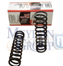 HONDA CIVIC- SEDAN/HATCHBACK- 90/91 ÖN HELEZON YAYI R/L (2Lİ SET)1.3/1.4/1.5/1.6cc (11X85X323)