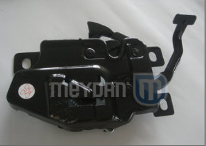 HONDA ACCORD- 96/98 KAPUT KİLİDİ