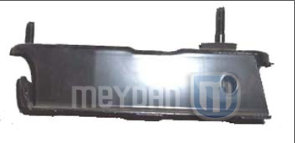 HONDA ACCORD- 96/98 ARKA TAMPON BRAKETİ R/L AYNI (ADET)