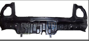 HONDA ACCORD- 96/98 ARKA PANEL KOMPLE 