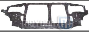 HONDA ACCORD- 94/95 ÖN PANEL KOMPLE