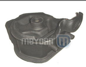 HONDA ACCORD- 94/95 MOTOR TAKOZU OTOMATİK SAĞ 2.0cc
