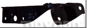 HONDA ACCORD- 94/95 KAPUT MENTEŞESİ L