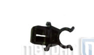HONDA CIVIC- SEDAN/HATCHBACK- 92/95 KAPUT DAYAMA DEMİRİ KLİPSİ