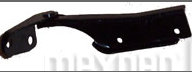 HONDA CIVIC SEDAN/HATCHBACK  KAPUT MENTEŞESİ SAĞ 1988-1991