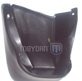 HONDA CIVIC SEDAN ARKA PAÇALIK SAĞ 1996-2001