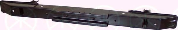 HONDA CIVIC SEDAN ARKA TAMPON DEMİRİ 1992-1995