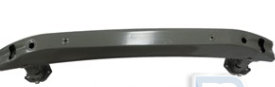 HONDA CIVIC SEDAN ÖN TAMPON DEMİRİ 2006-2011