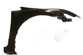 HONDA CIVIC SEDAN ÖN ÇAMURLUK DELİKSİZ SAĞ 2006-2011