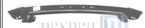 HONDA CIVIC SEDAN ÖN TAMPON DEMİRİ 2004-2006