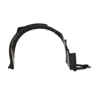 HONDA CIVIC SEDAN ÖN ÇAMURLUK DAVLUMBAZI SAĞ 2004-2006